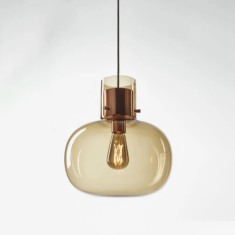 Glass_Jar_Pendant_Light_14