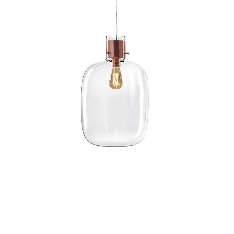 Glass_Jar_Pendant_Light_15