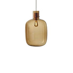 Glass_Jar_Pendant_Light_16