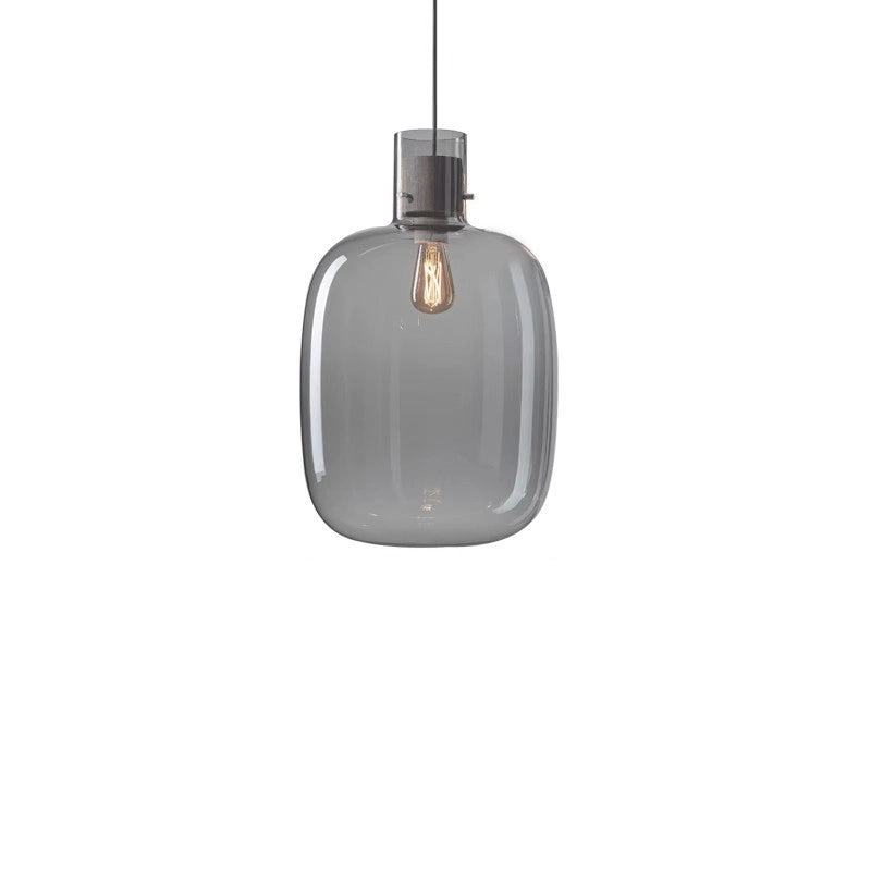 Glass_Jar_Pendant_Light_17