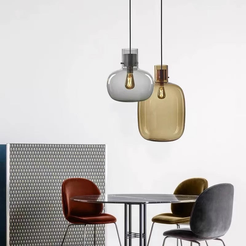 Glass_Jar_Pendant_Light_2