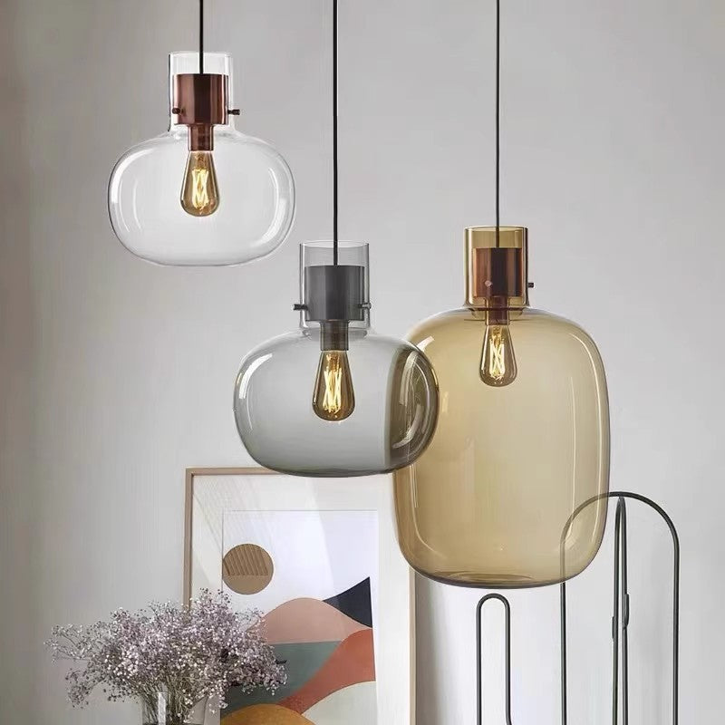 Glass_Jar_Pendant_Light_3