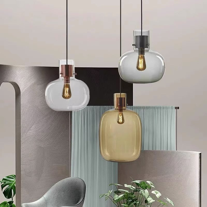 Glass_Jar_Pendant_Light_4