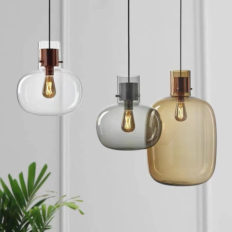 Glass_Jar_Pendant_Light_5