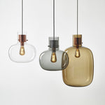 Glass_Jar_Pendant_Light_6