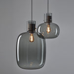 Glass_Jar_Pendant_Light_7