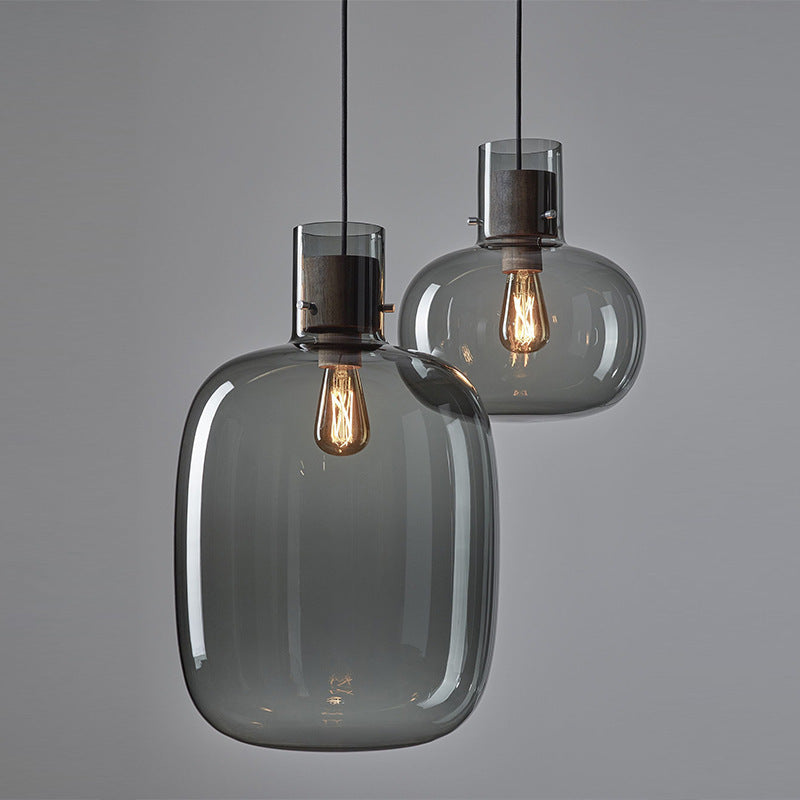 Glass_Jar_Pendant_Light_7