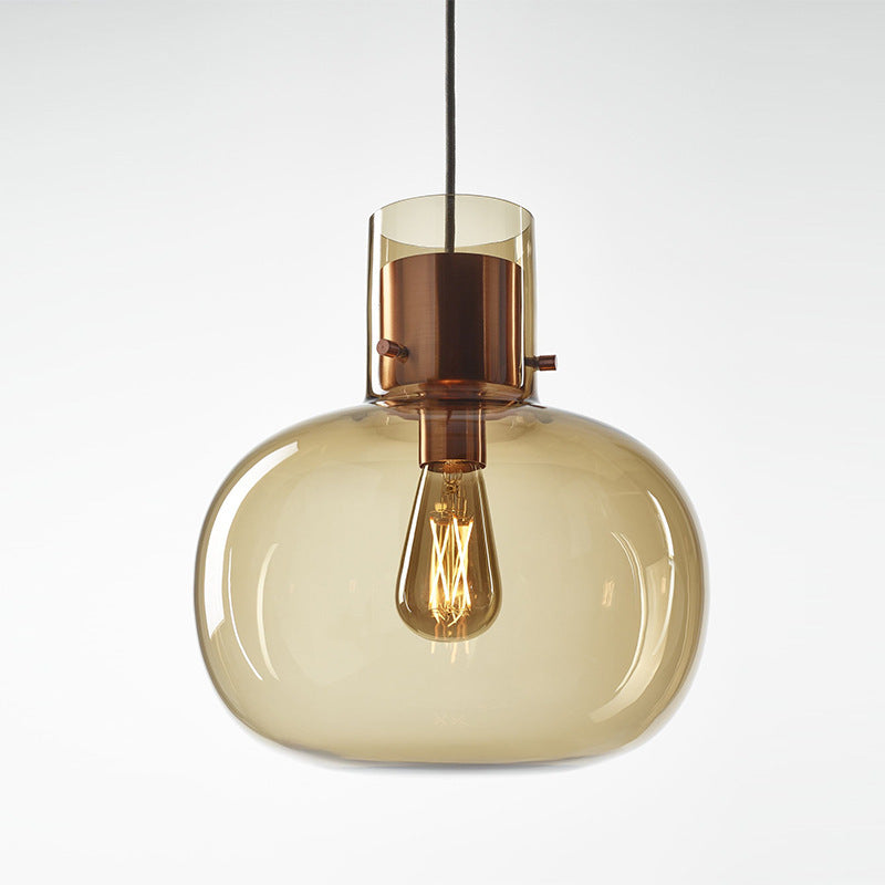 Glass_Jar_Pendant_Light_8