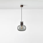 Glass_Jar_Pendant_Light_9