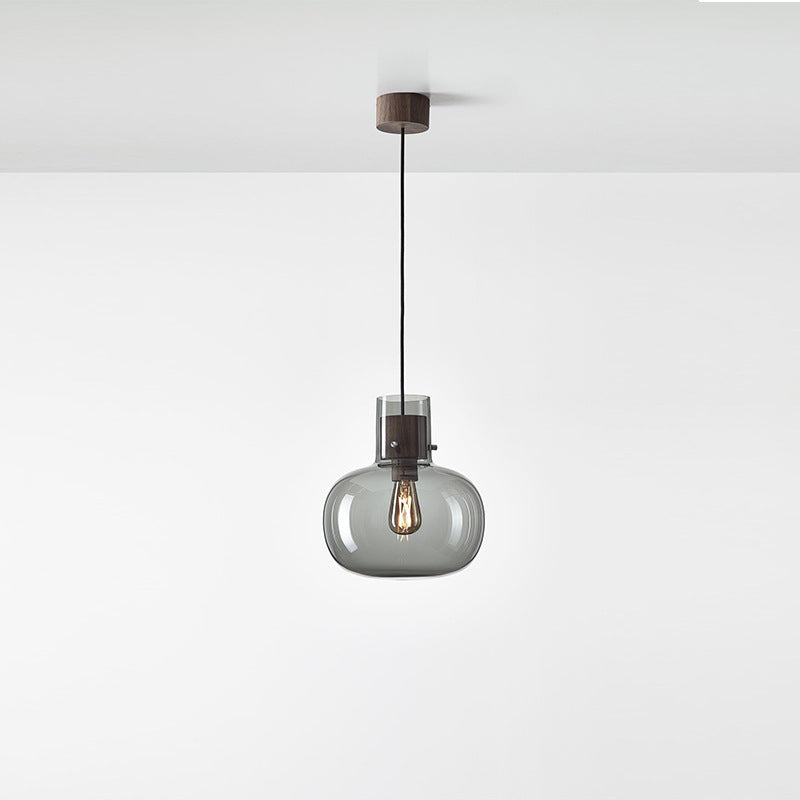 Glass_Jar_Pendant_Light_9