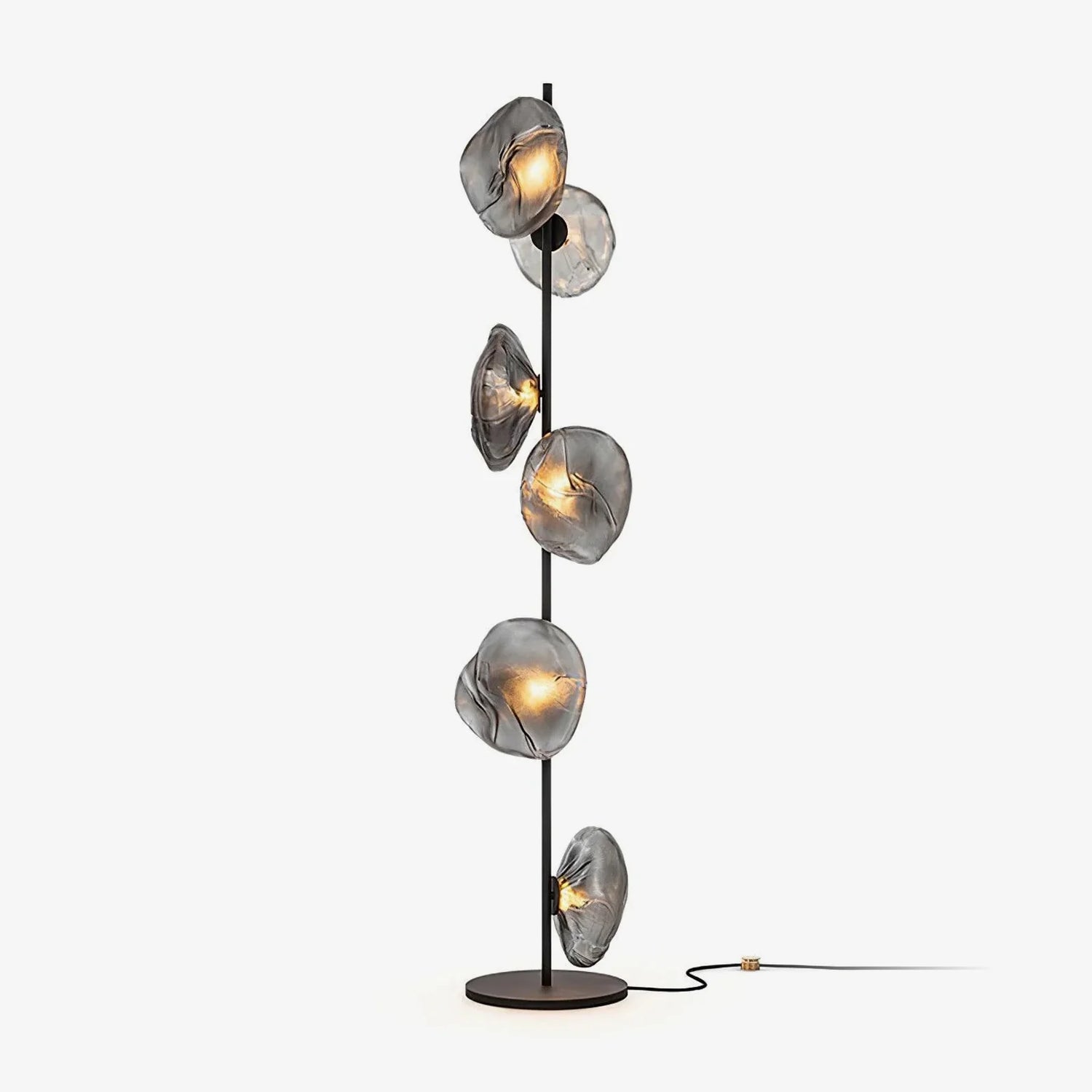 Glass_Petals_Floor_Lamp_1