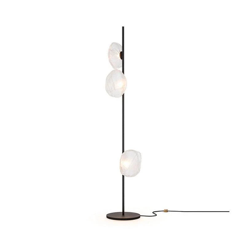 Glass_Petals_Floor_Lamp_10