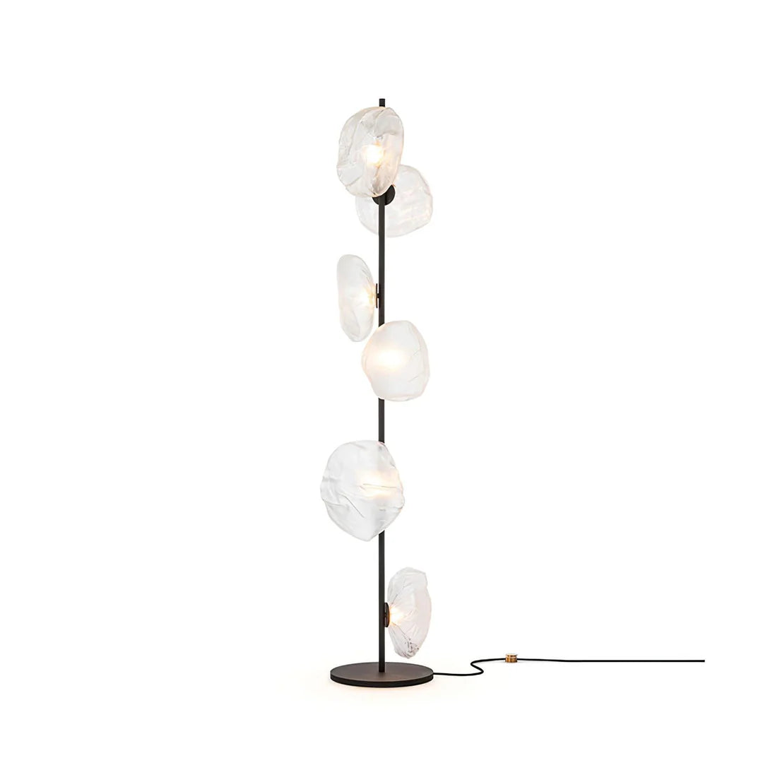 Glass_Petals_Floor_Lamp_17