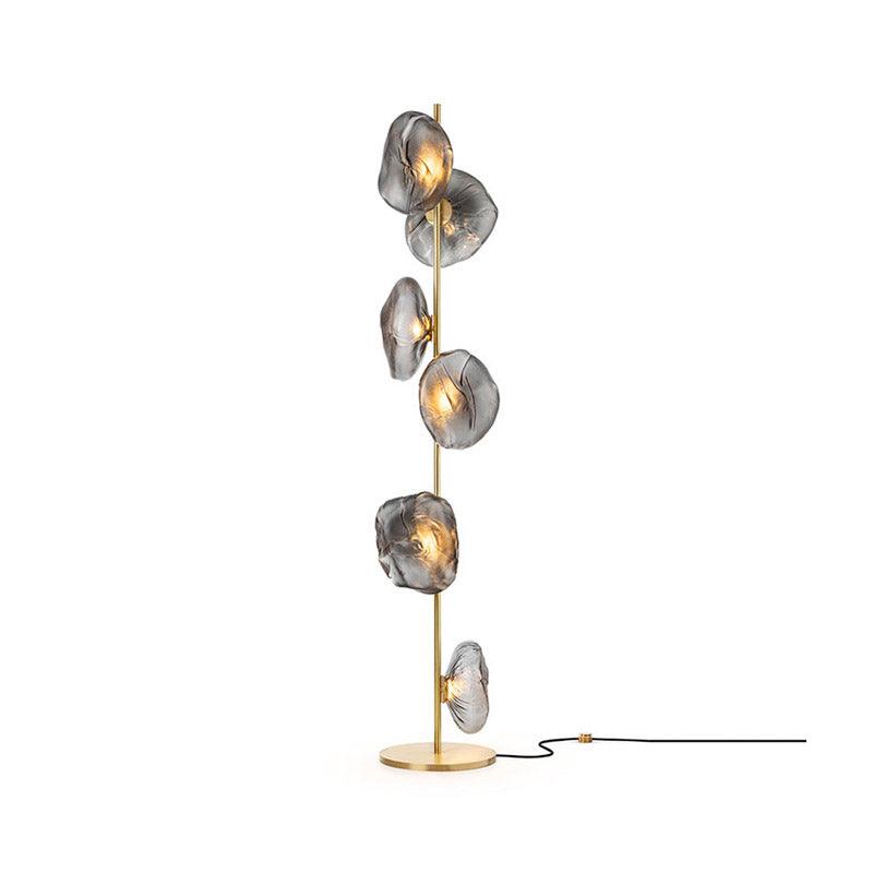 Glass_Petals_Floor_Lamp_18