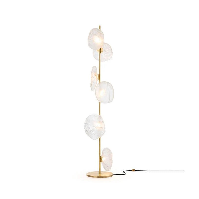 Glass_Petals_Floor_Lamp_19