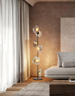 Glass_Petals_Floor_Lamp_22