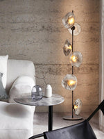 Glass_Petals_Floor_Lamp_7