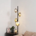 Glass_Petals_Floor_Lamp_A_2