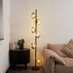 Glass_Petals_Floor_Lamp_A_4