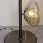 Glass_Petals_Floor_Lamp_A_5