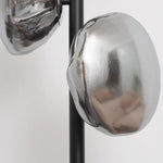 Glass_Petals_Floor_Lamp_A_6