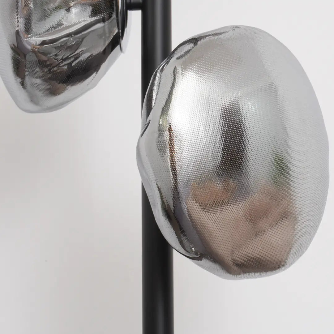 Glass_Petals_Floor_Lamp_A_6