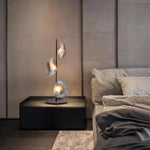 Glass_Petals_Table_Lamp_2