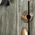 Glass_Petals_Table_Lamp_5