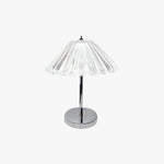 Glass_Umbrella_Table_Lamp_1