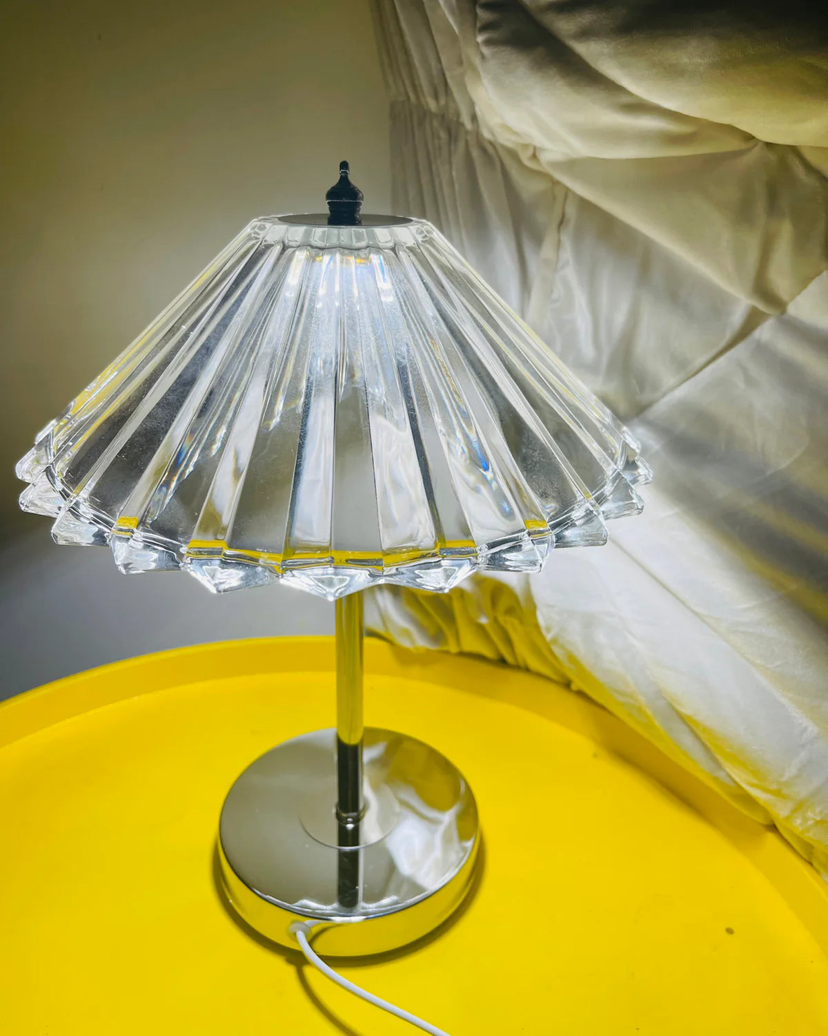 Glass_Umbrella_Table_Lamp_10