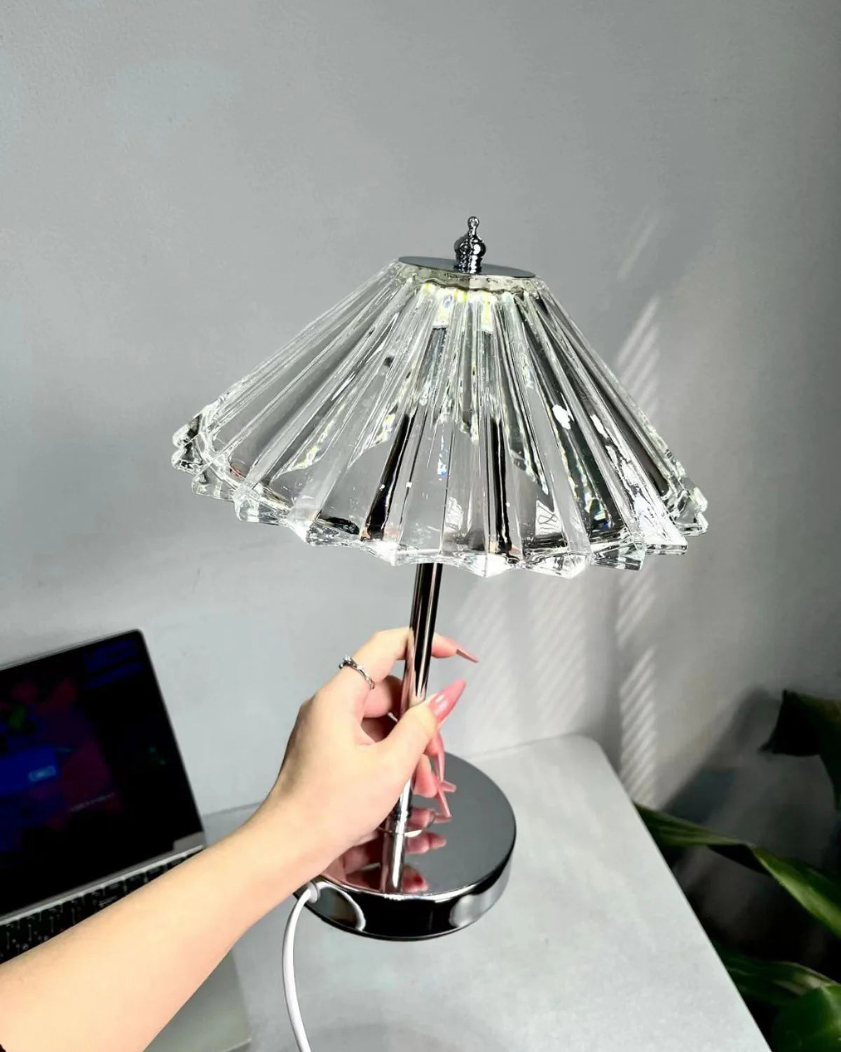 Glass_Umbrella_Table_Lamp_12