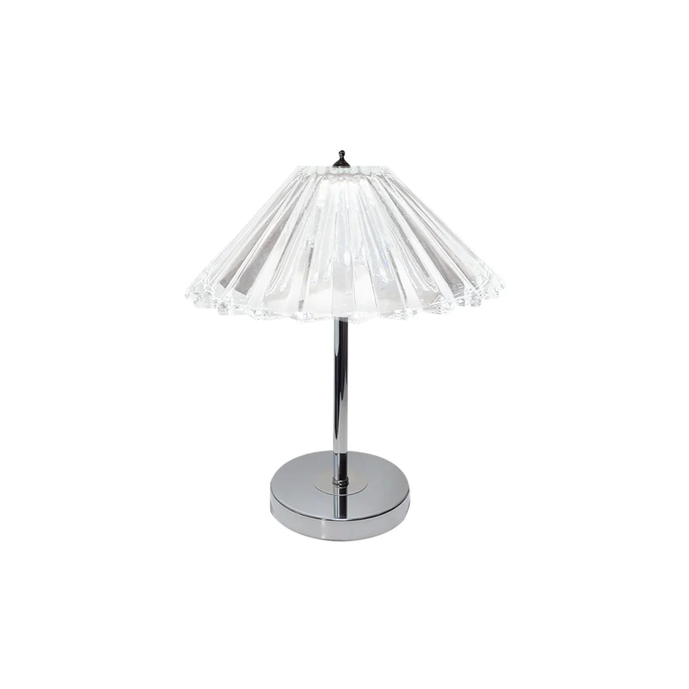 Glass_Umbrella_Table_Lamp_14