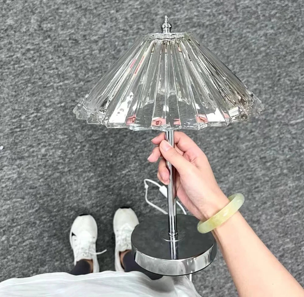 Glass_Umbrella_Table_Lamp_16