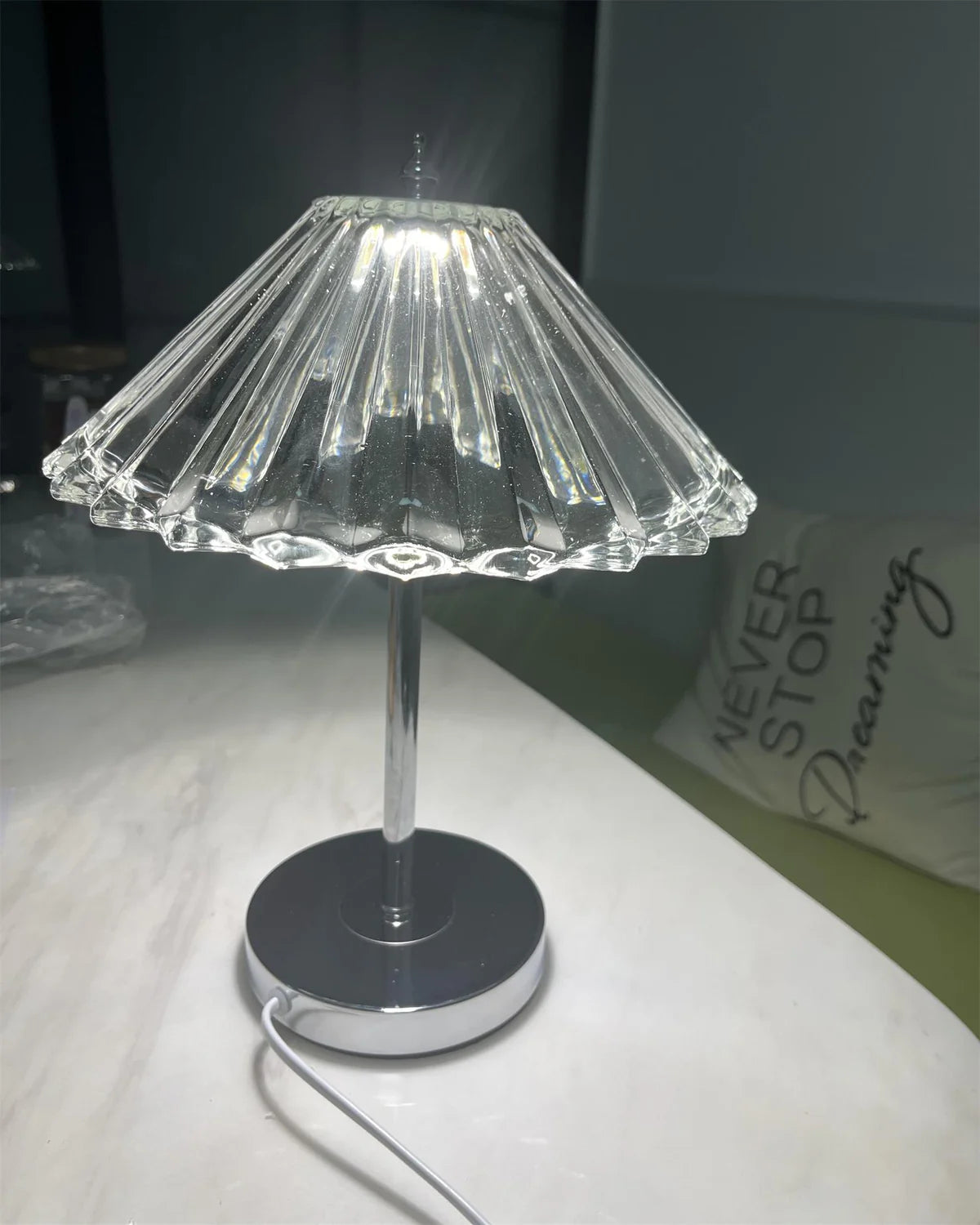 Glass_Umbrella_Table_Lamp_17