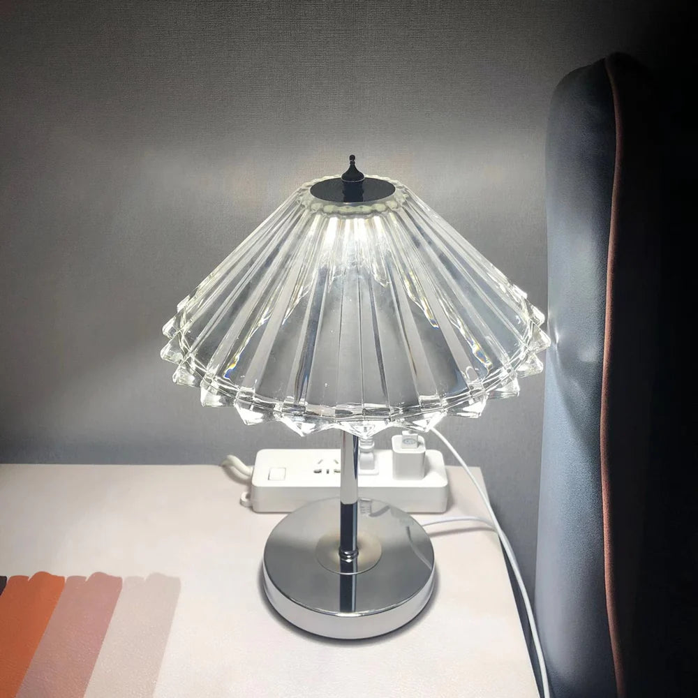 Glass_Umbrella_Table_Lamp_18