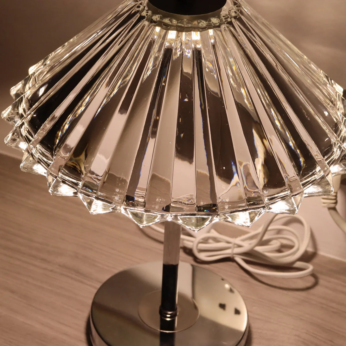 Glass_Umbrella_Table_Lamp_19