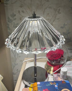 Glass_Umbrella_Table_Lamp_21