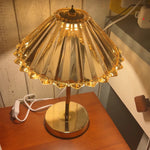 Glass_Umbrella_Table_Lamp_22