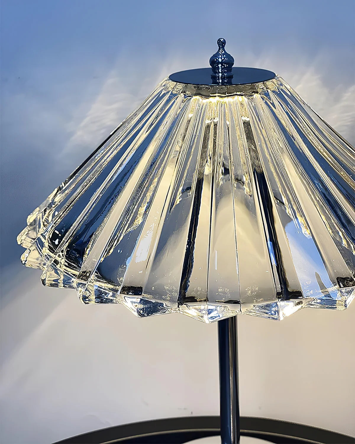 Glass_Umbrella_Table_Lamp_24