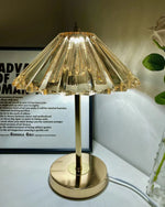 Glass_Umbrella_Table_Lamp_25