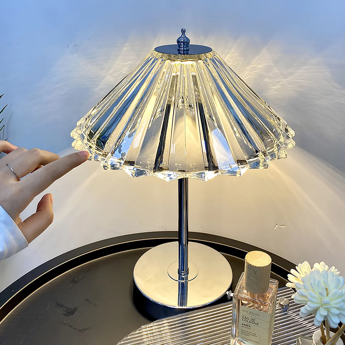 Glass_Umbrella_Table_Lamp_3