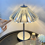 Glass_Umbrella_Table_Lamp_3