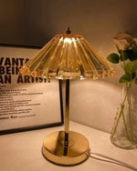 Glass_Umbrella_Table_Lamp_4