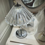 Glass_Umbrella_Table_Lamp_6