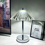 Glass_Umbrella_Table_Lamp_7