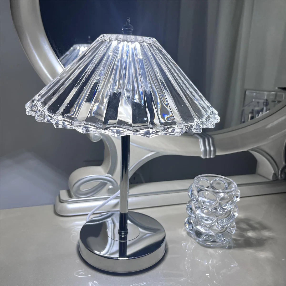 Glass_Umbrella_Table_Lamp_8