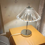 Glass_Umbrella_Table_Lamp_9