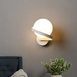 Glass_Wall_Sconce_10