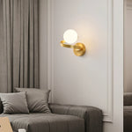 Glass_Wall_Sconce_12