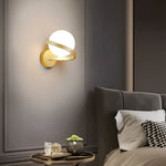 Glass_Wall_Sconce_5